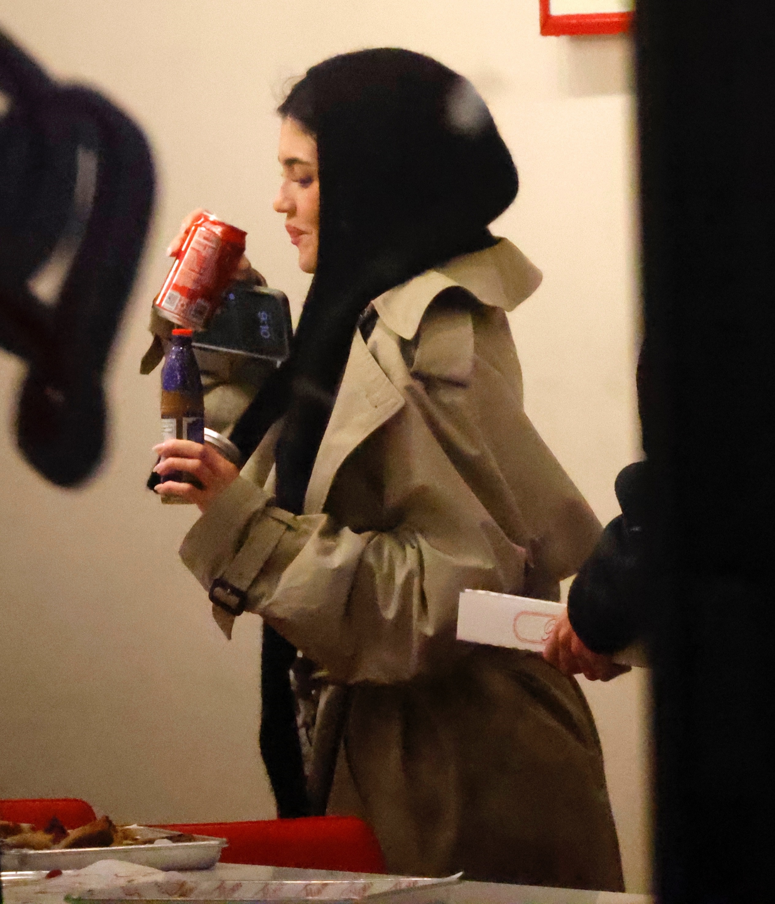 Access_Kardashian_26.jpg