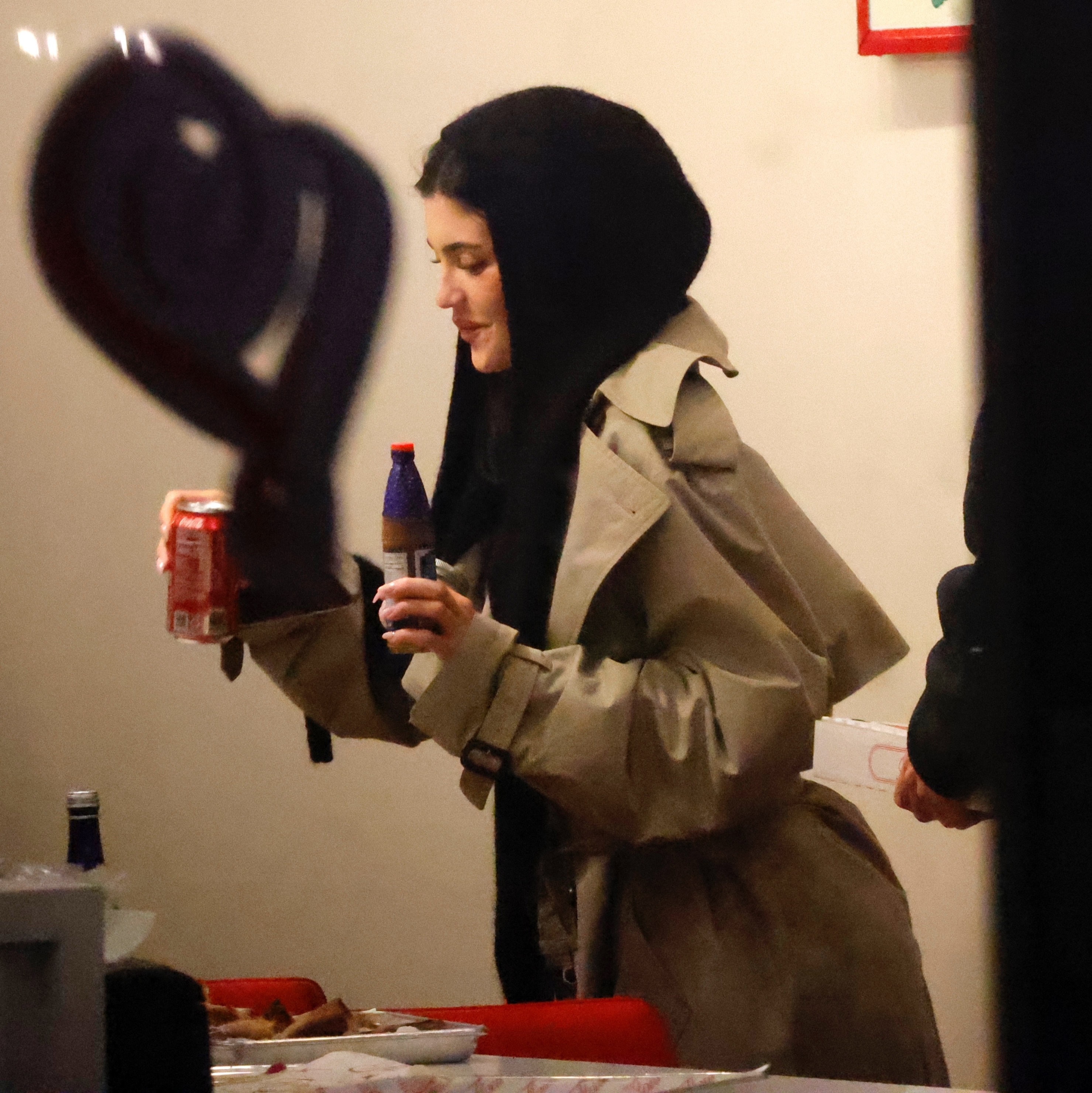 Access_Kardashian_27.jpg