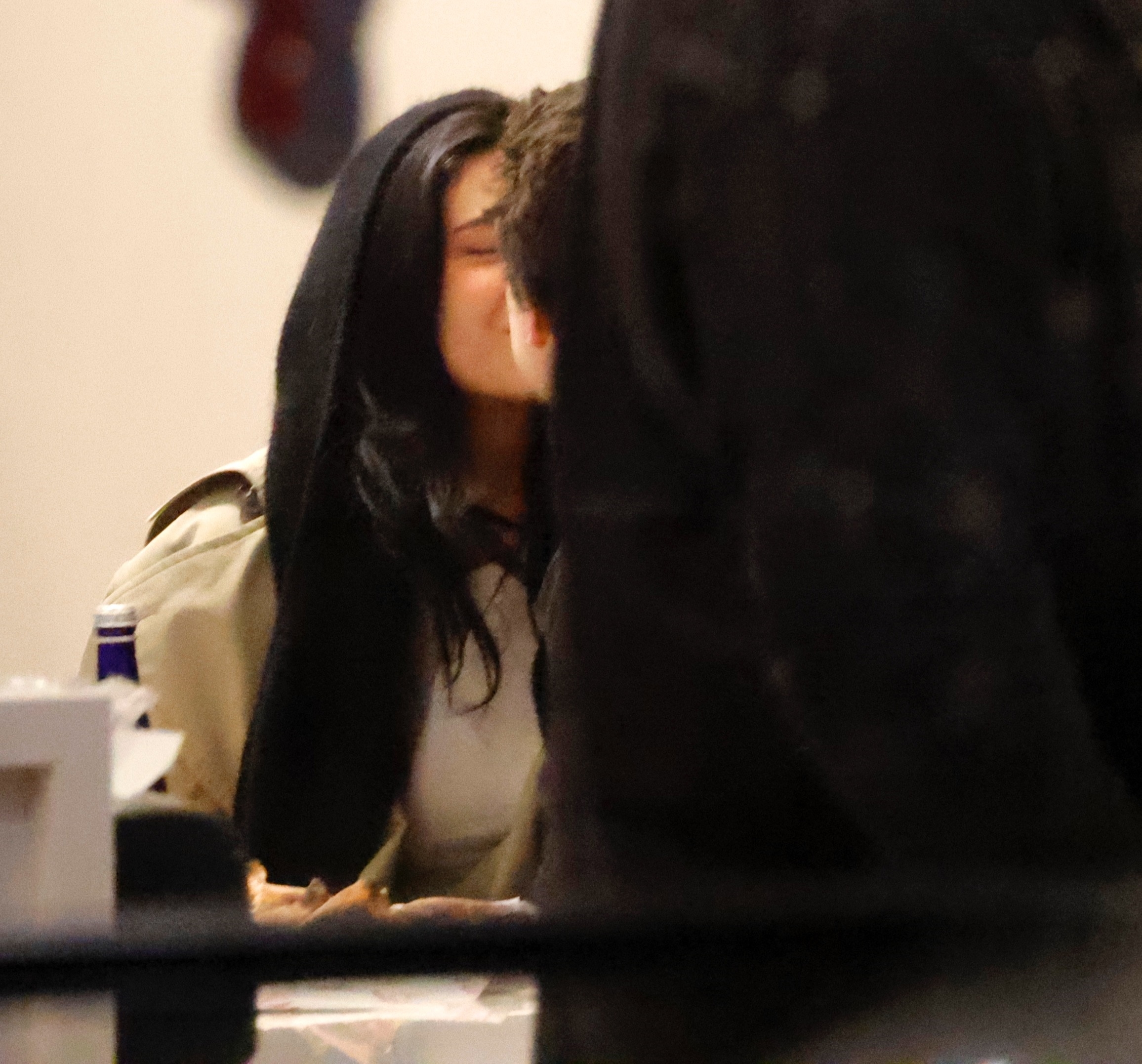 Access_Kardashian_3.jpg