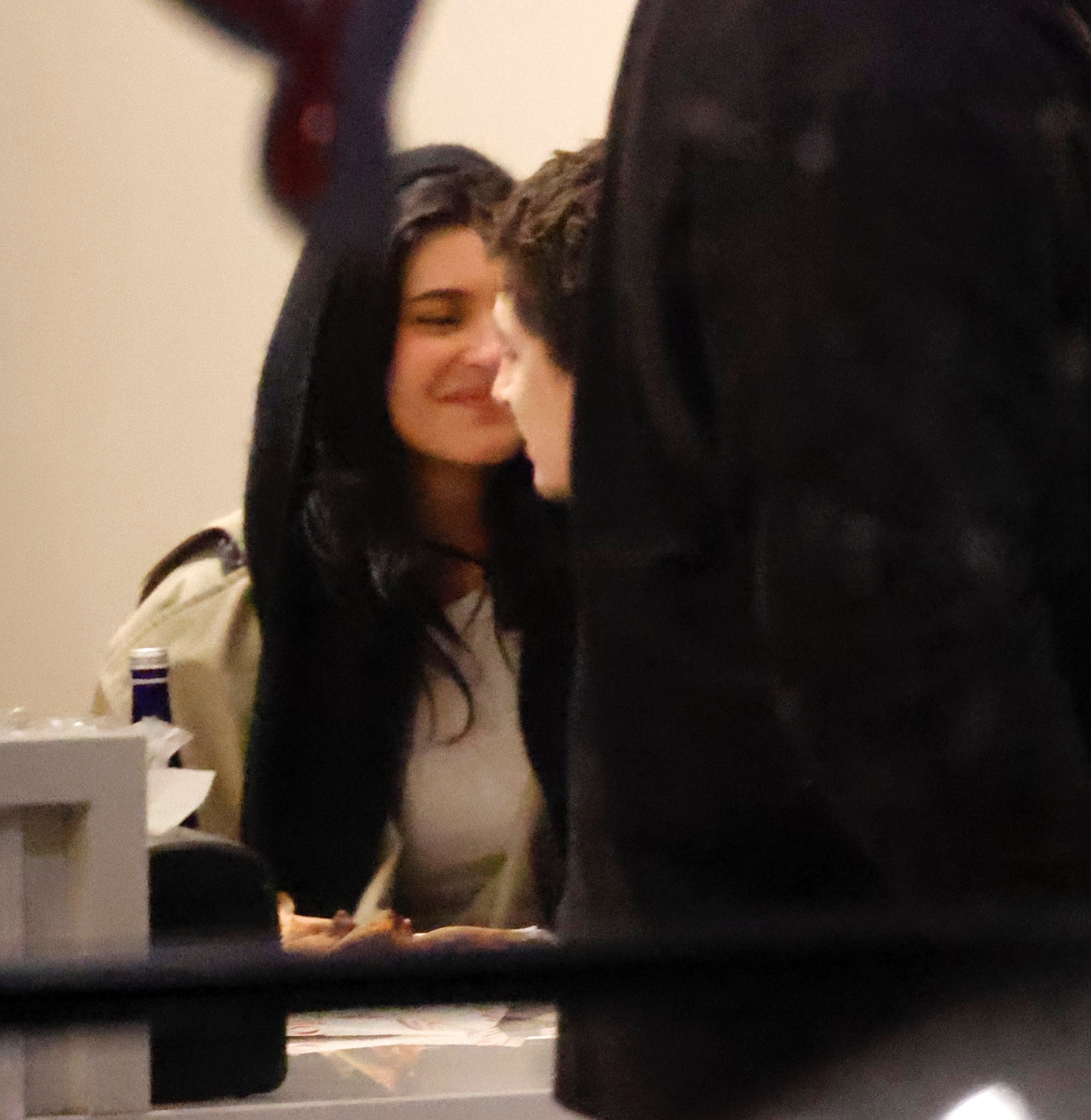 Access_Kardashian_31.jpg