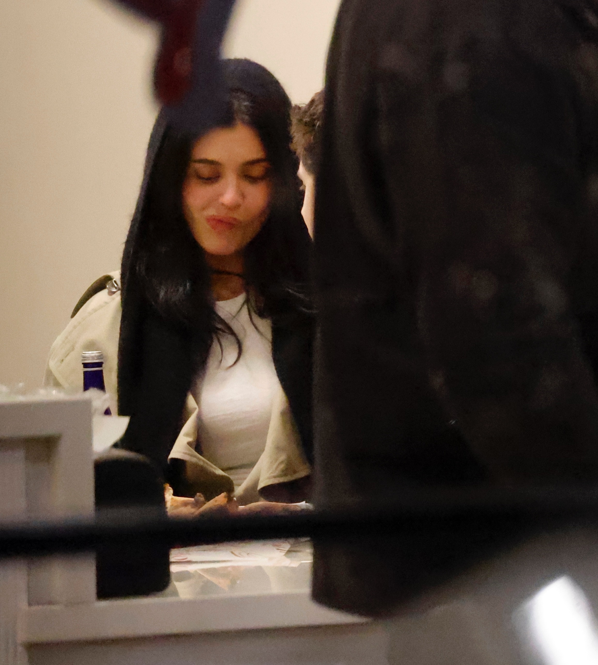 Access_Kardashian_33.jpg