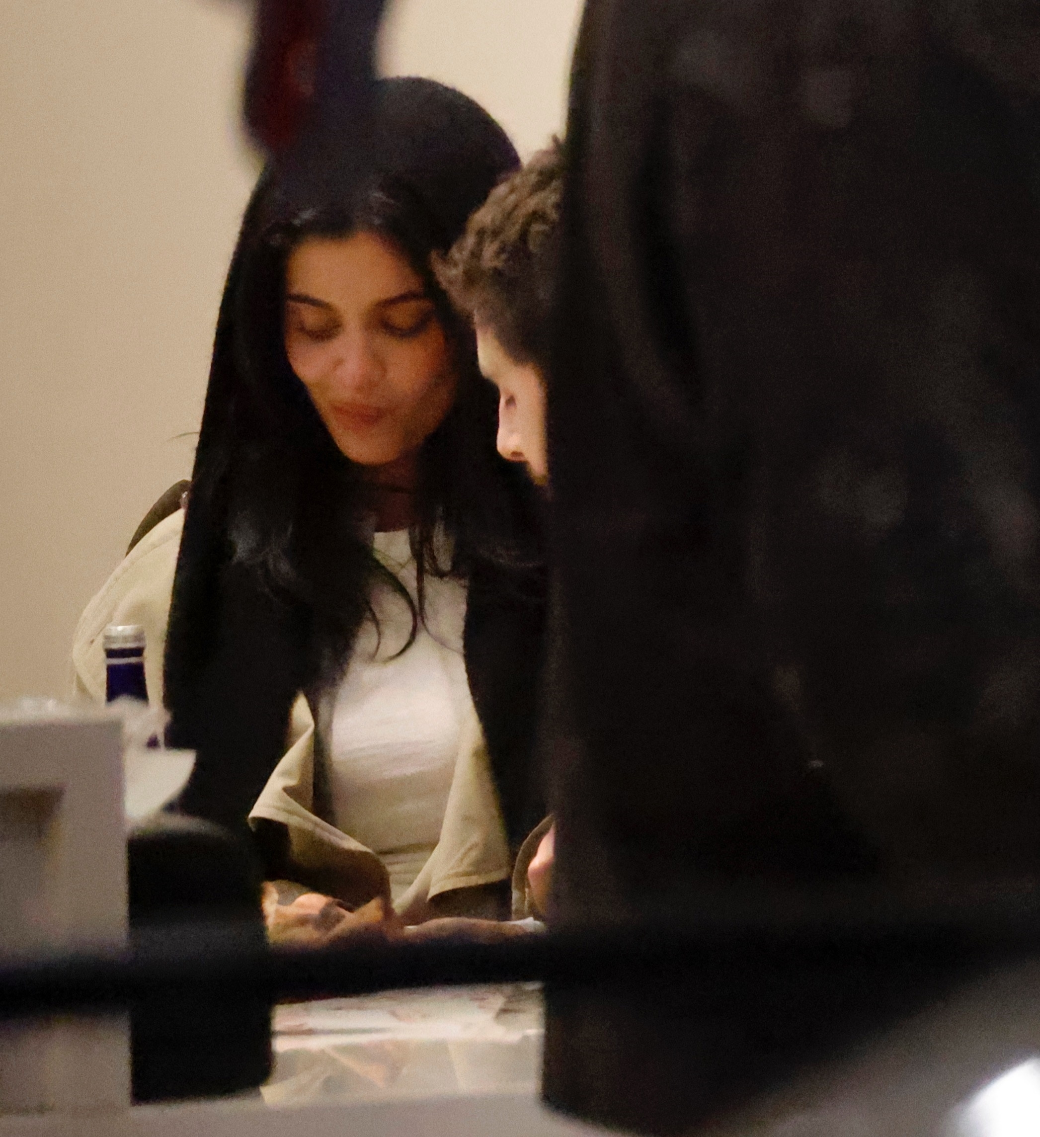Access_Kardashian_34.jpg