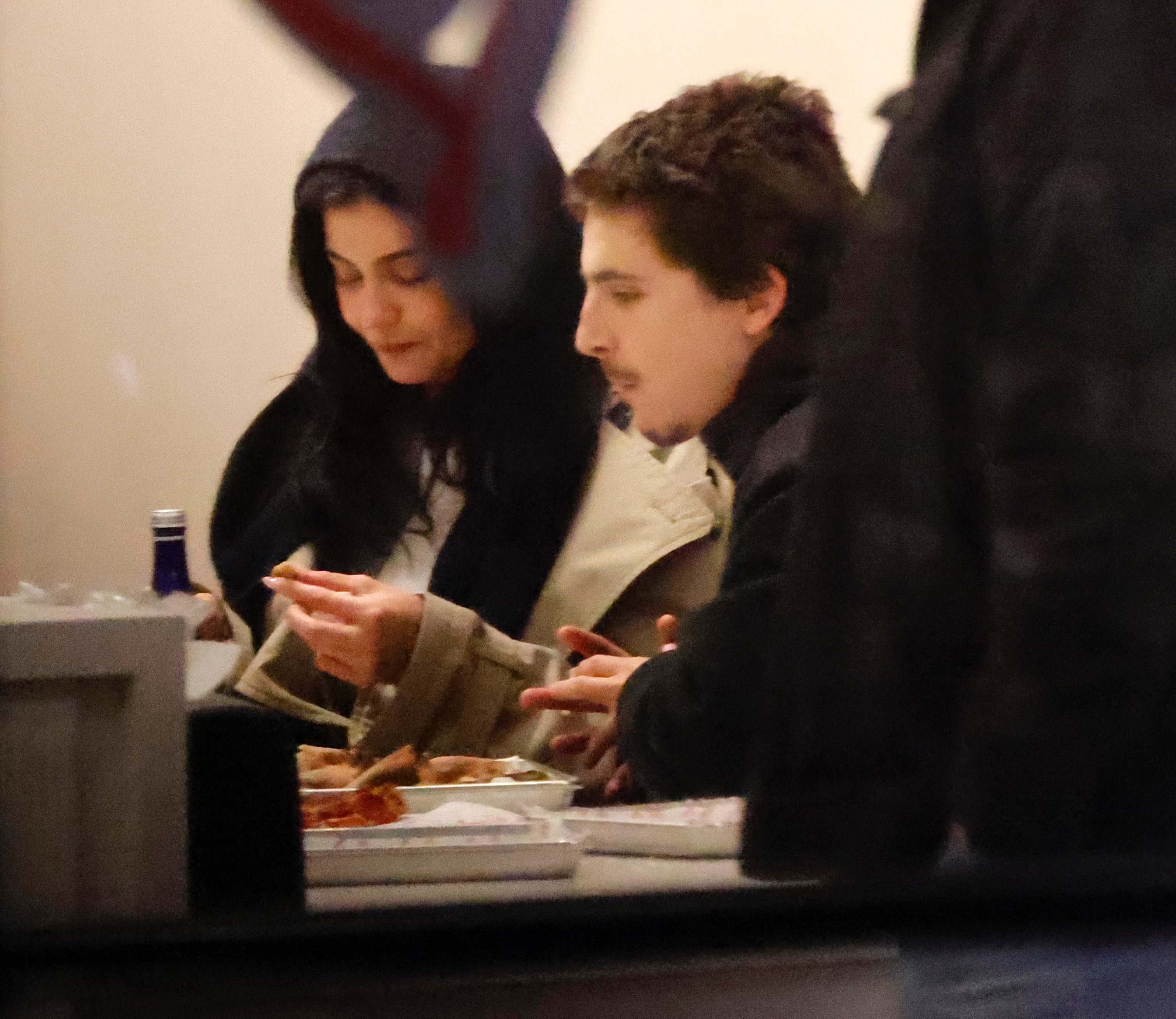 Access_Kardashian_36.jpg