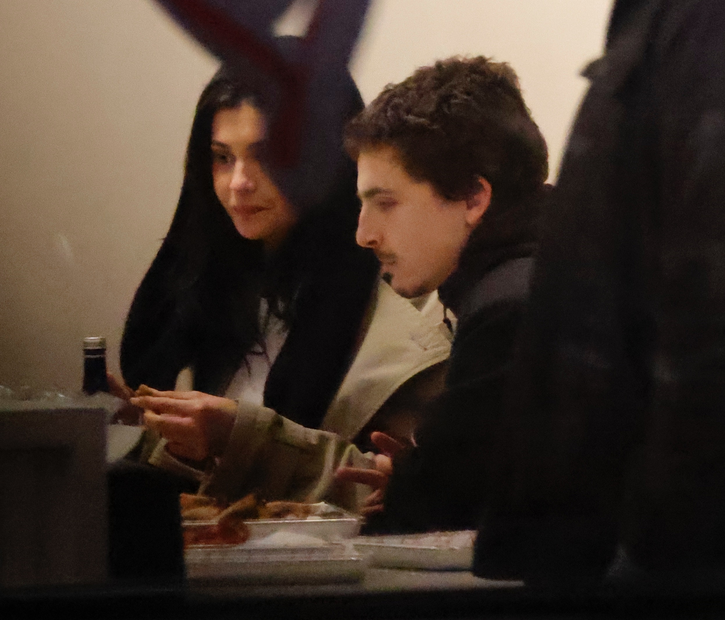 Access_Kardashian_37.jpg