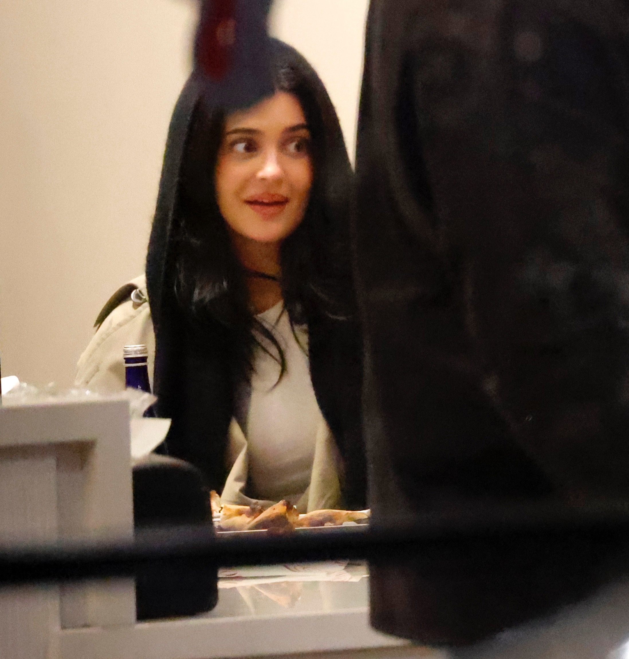 Access_Kardashian_39.jpg