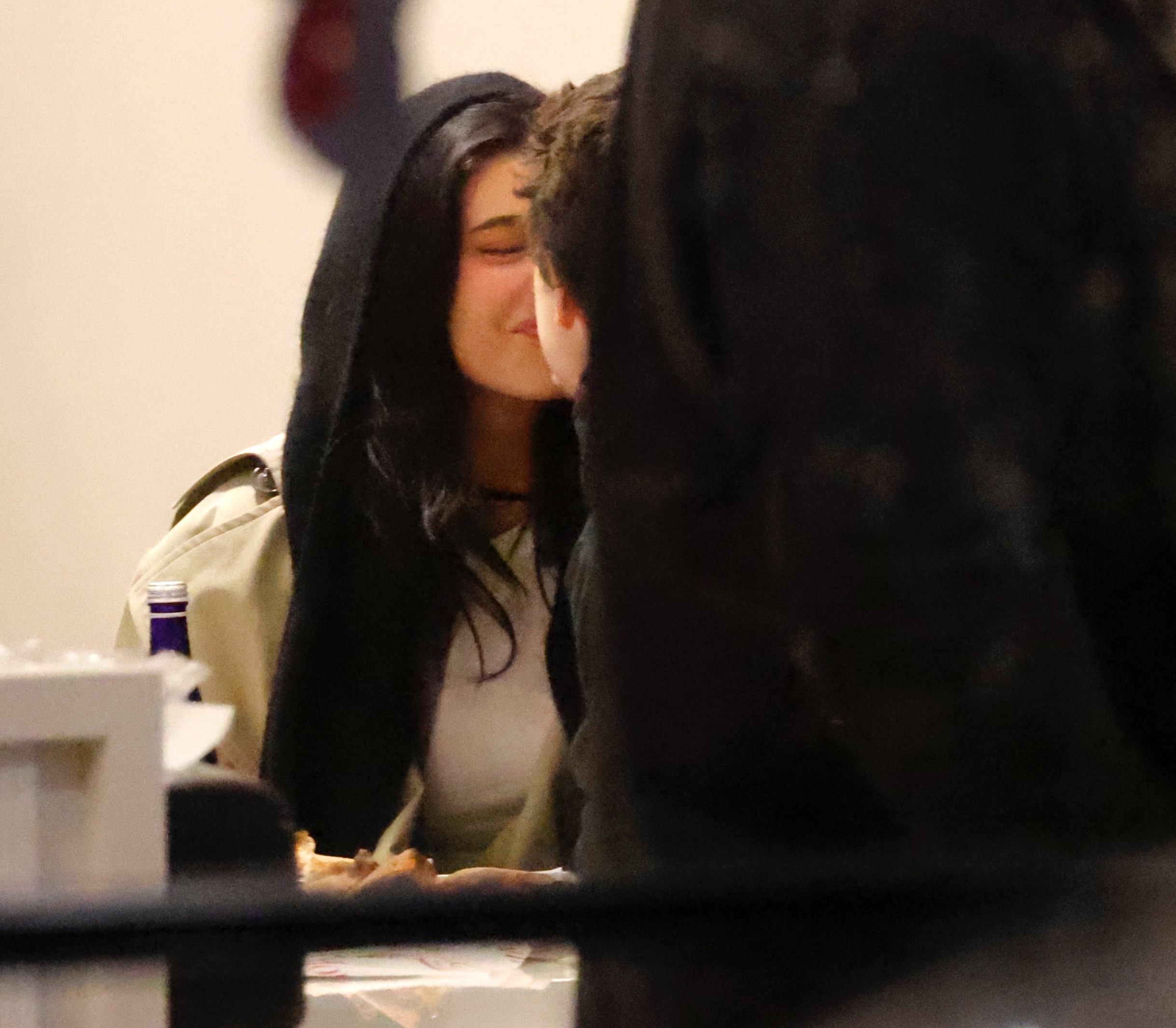 Access_Kardashian_40.jpg