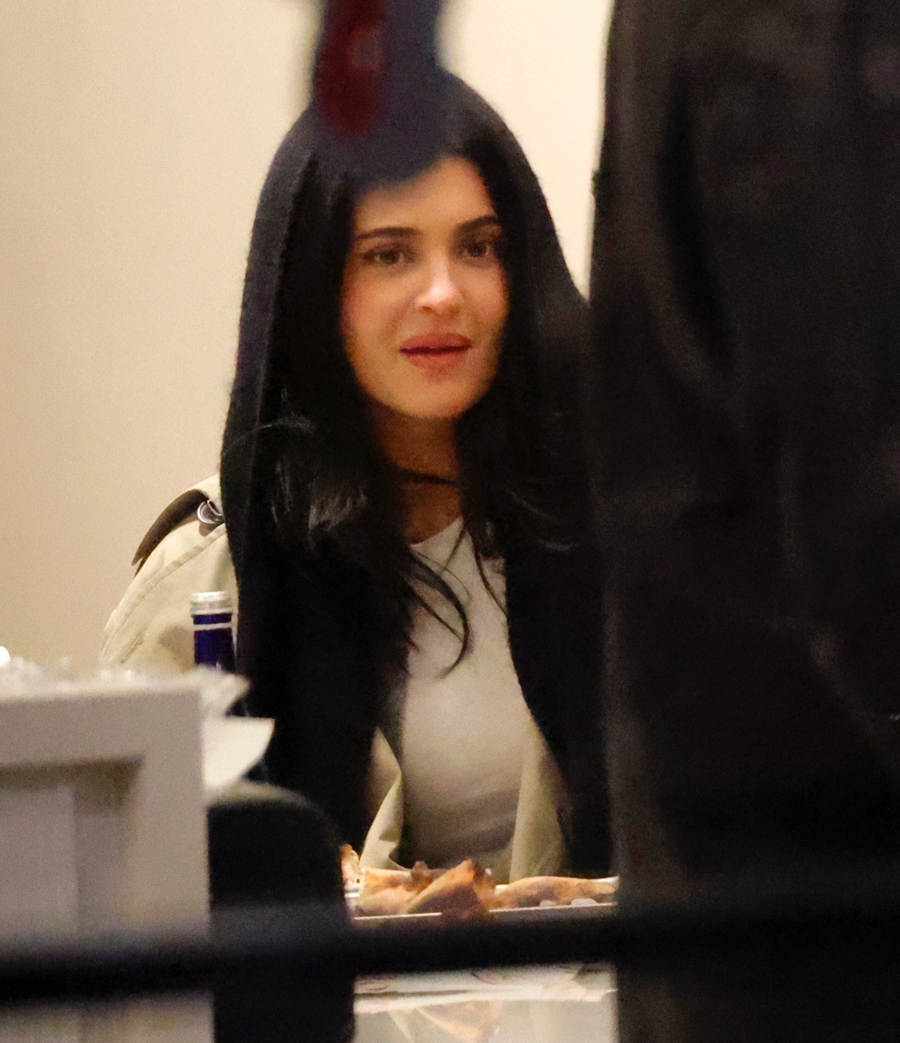 Access_Kardashian_43.jpg