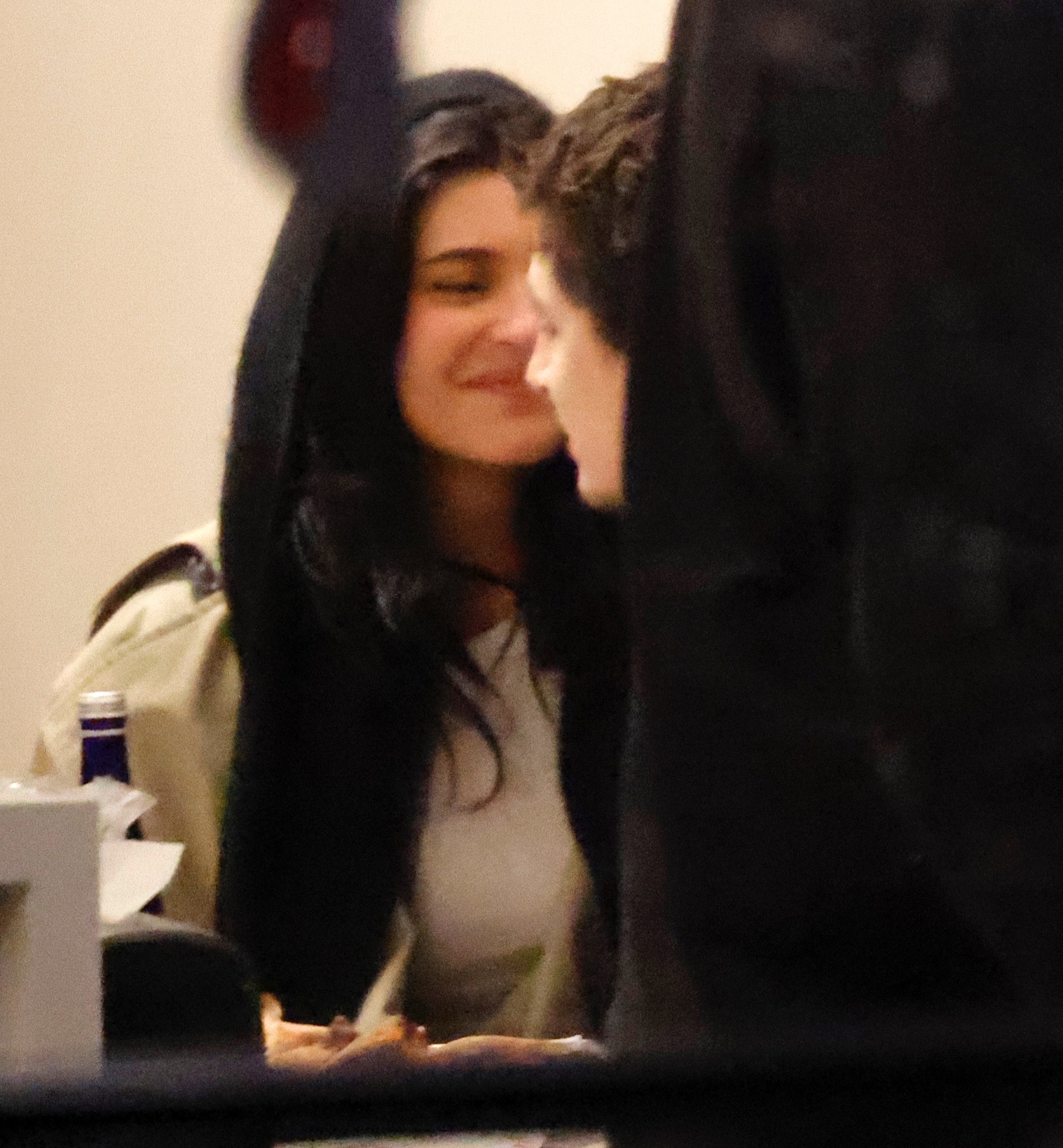 Access_Kardashian_44.jpg
