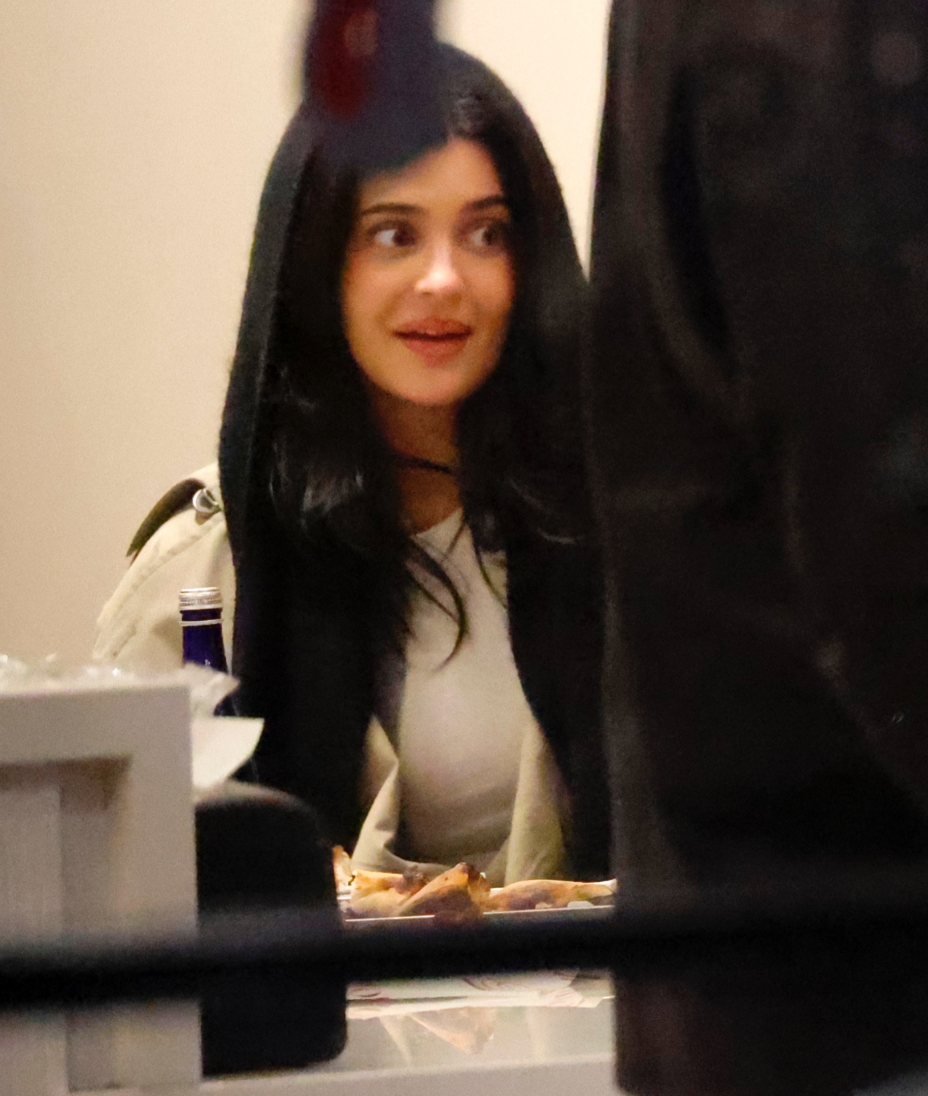 Access_Kardashian_5.jpg