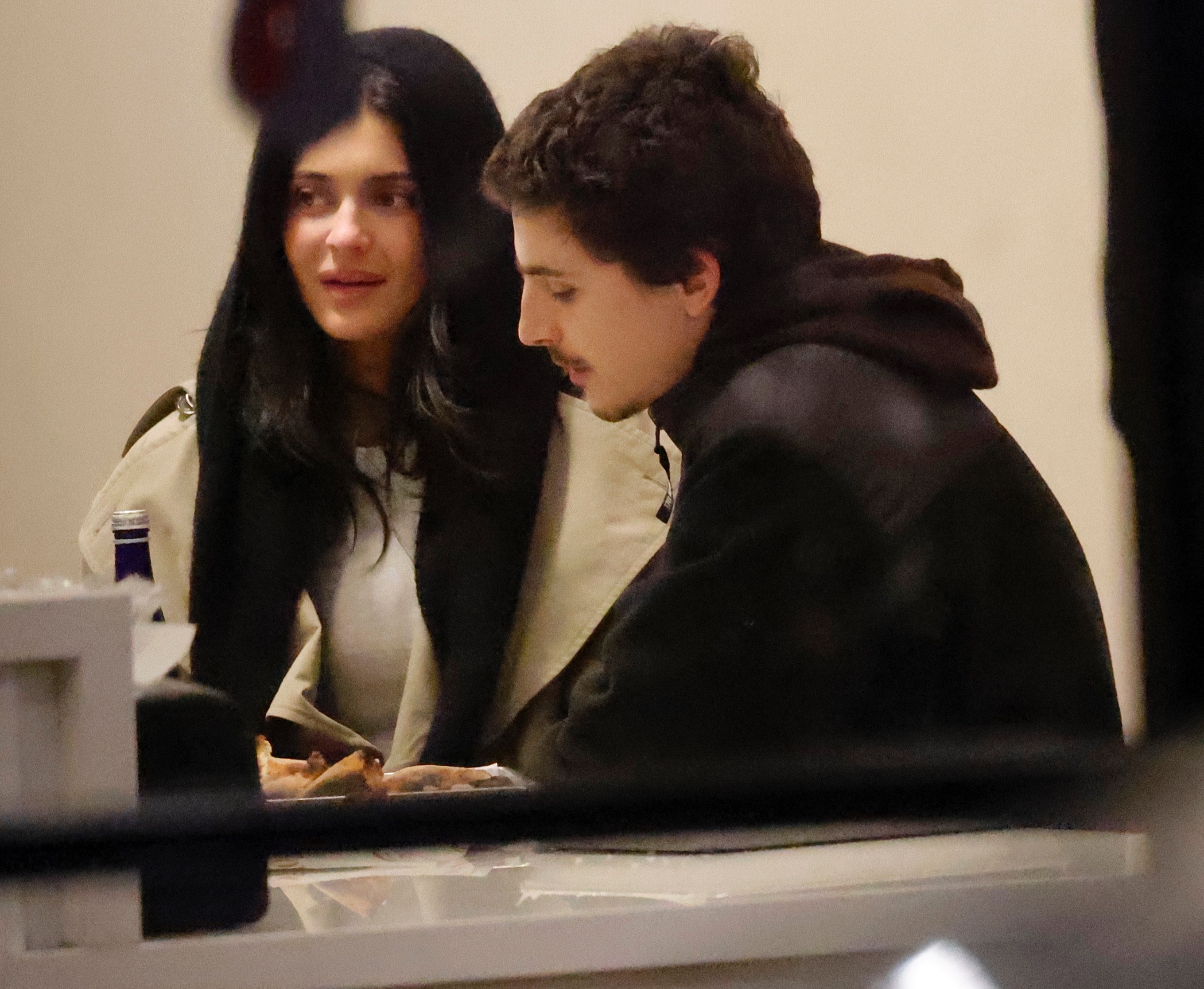 Access_Kardashian_7.jpg
