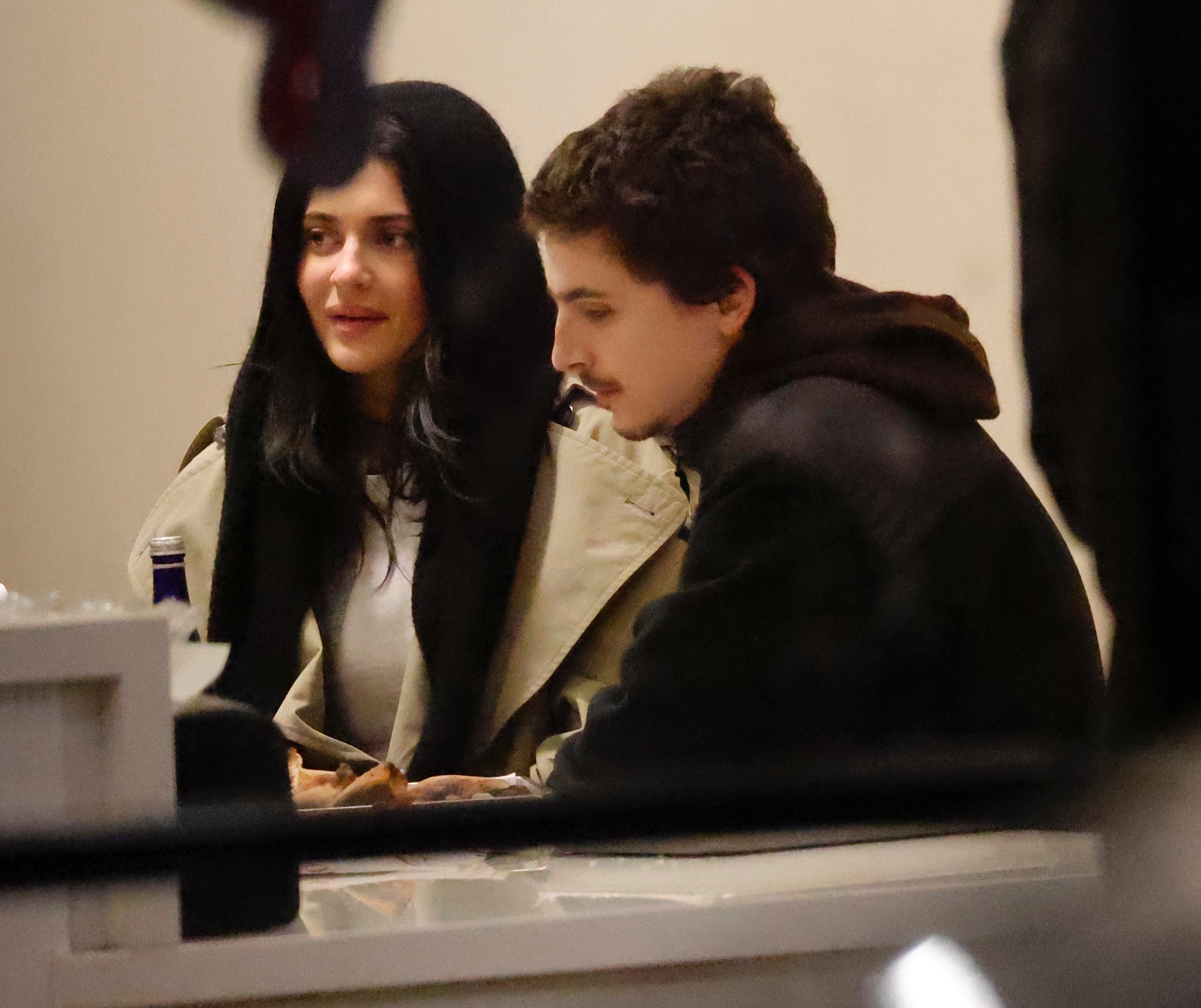 Access_Kardashian_8.jpg