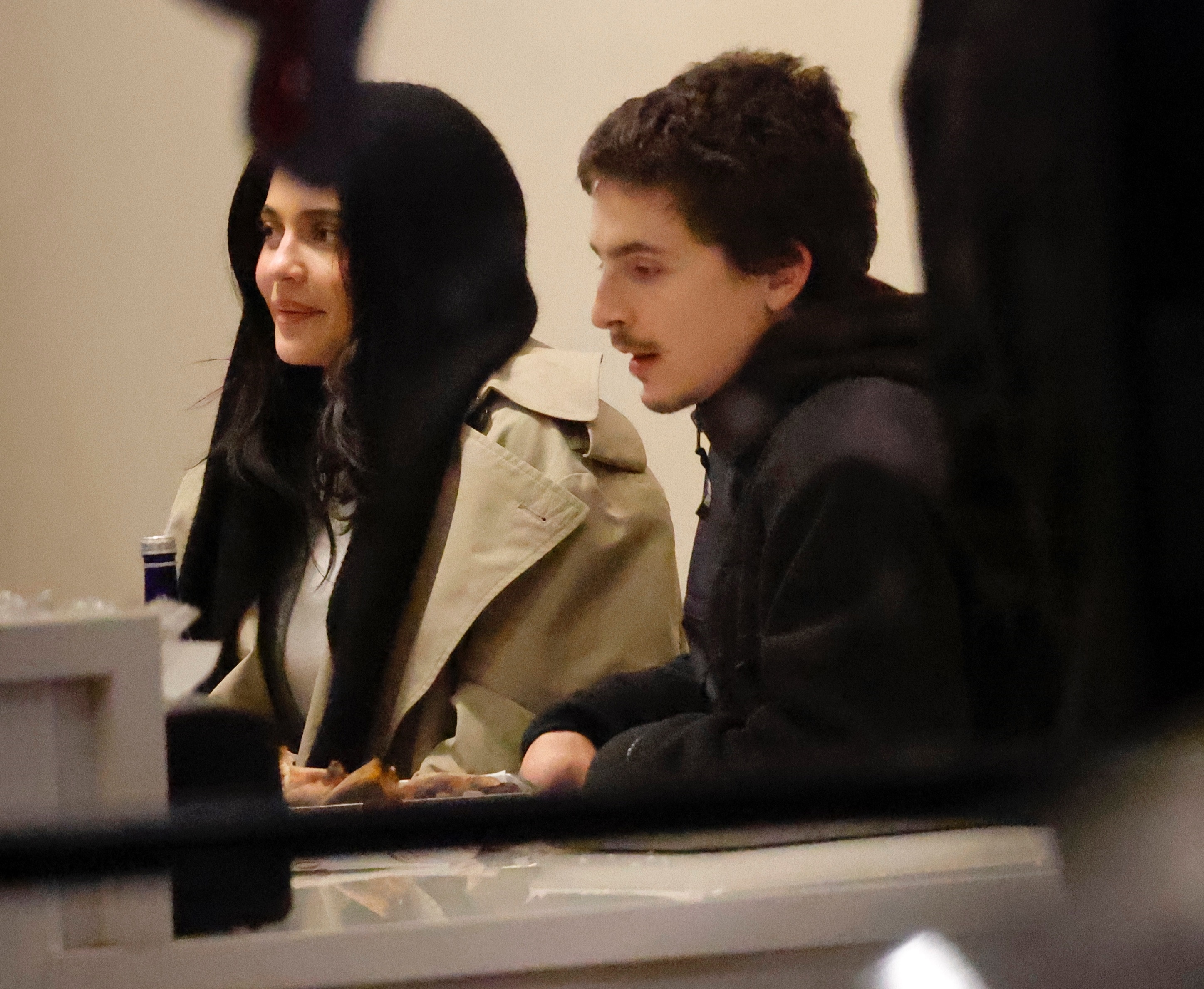 Access_Kardashian_9.jpg