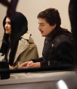 Access_Kardashian_12.jpg