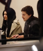 Access_Kardashian_13.jpg