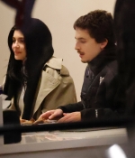 Access_Kardashian_14.jpg