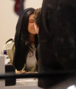 Access_Kardashian_15.jpg