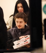 Access_Kardashian_17.jpg
