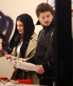 Access_Kardashian_19.jpg