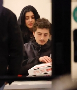 Access_Kardashian_2.jpg