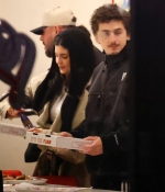 Access_Kardashian_20.jpg