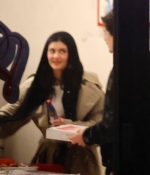 Access_Kardashian_21.jpg