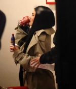 Access_Kardashian_24.jpg