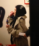 Access_Kardashian_25.jpg