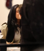 Access_Kardashian_3.jpg