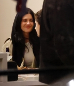 Access_Kardashian_30.jpg