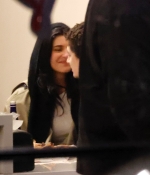 Access_Kardashian_31.jpg