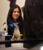 Access_Kardashian_32.jpg
