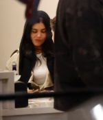 Access_Kardashian_33.jpg