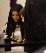 Access_Kardashian_34.jpg