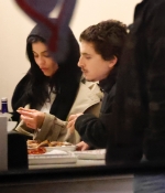 Access_Kardashian_35.jpg