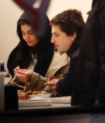 Access_Kardashian_36.jpg