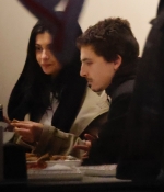 Access_Kardashian_37.jpg