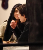 Access_Kardashian_38.jpg