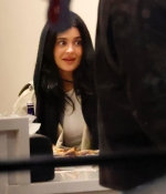 Access_Kardashian_39.jpg
