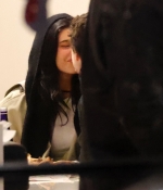 Access_Kardashian_40.jpg