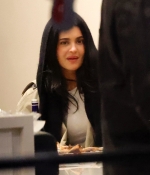 Access_Kardashian_43.jpg