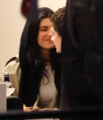 Access_Kardashian_44.jpg