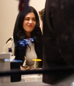 Access_Kardashian_45.jpg