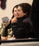 Access_Kardashian_47.jpg