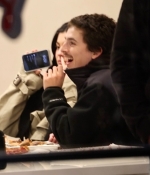 Access_Kardashian_48.jpg