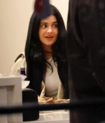 Access_Kardashian_5.jpg