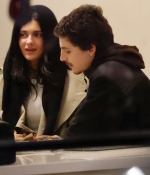 Access_Kardashian_7.jpg