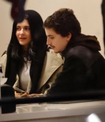 Access_Kardashian_8.jpg
