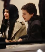 Access_Kardashian_9.jpg