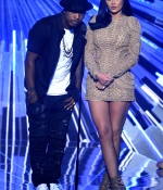 Access_Kardashian_2.jpg