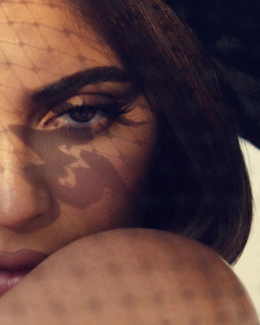 Access_Kardashian_002.jpg